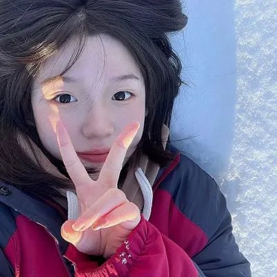 鲜血淋漓第一季