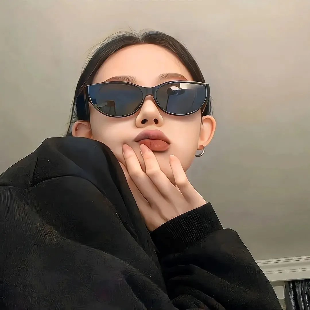 夜班经理 第一季