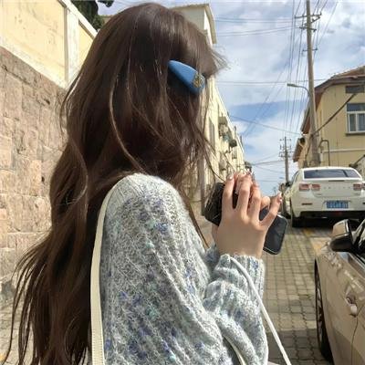 叶问：终极一战粤语