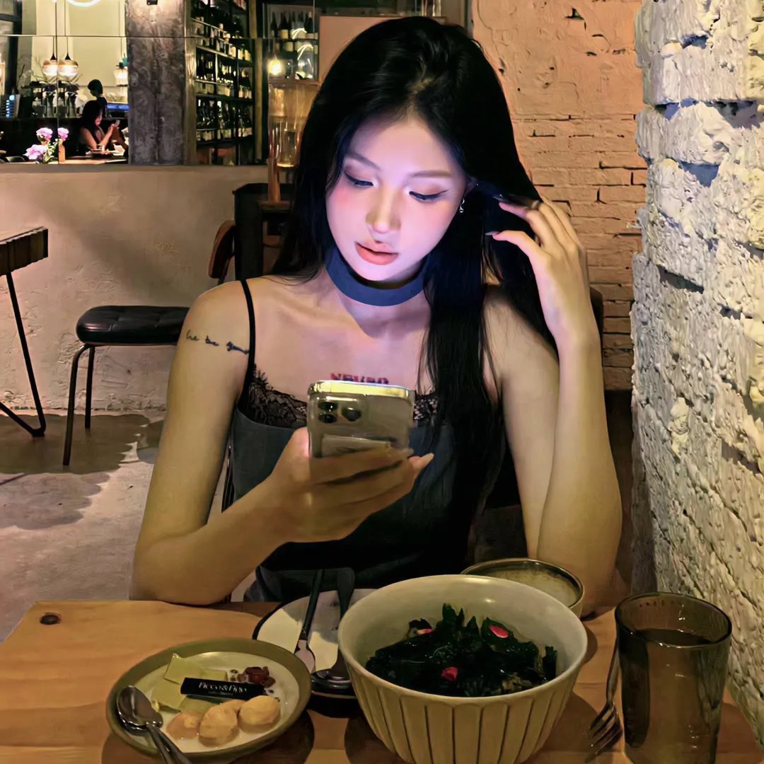 不当后妈女儿是我心尖宠