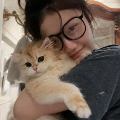 不要小瞧职专生