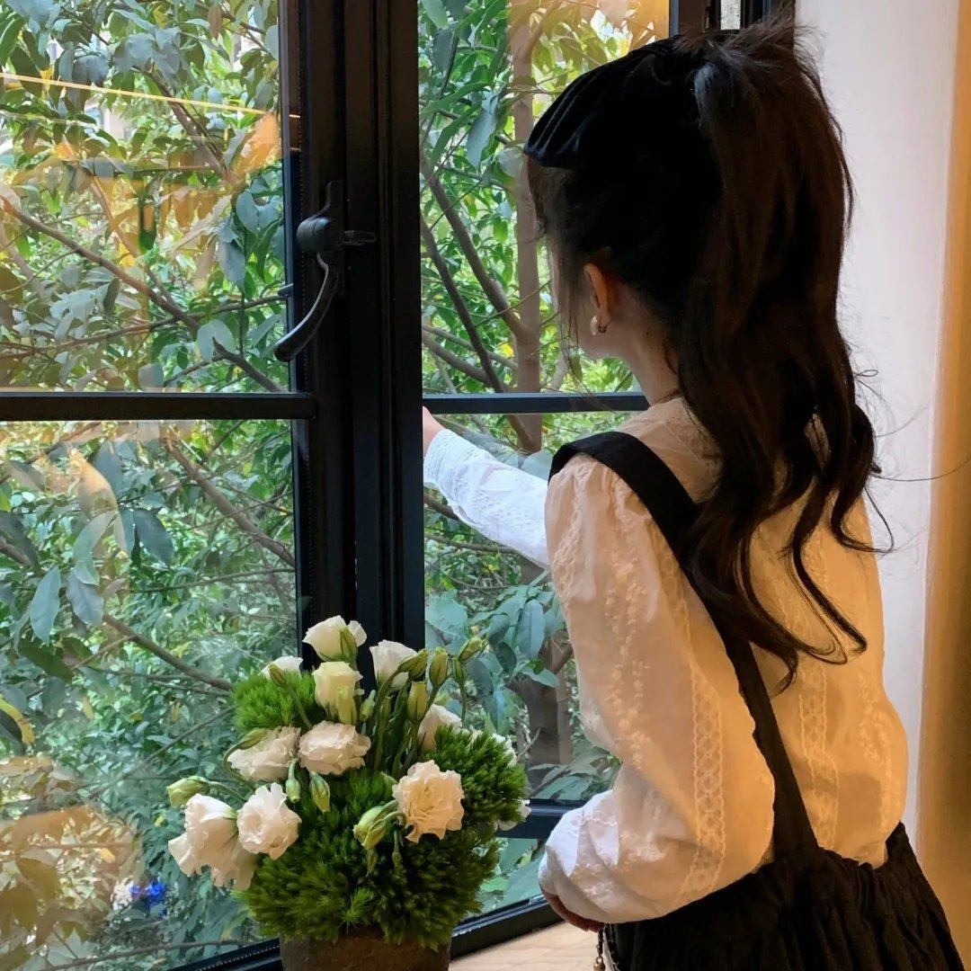 我的男友是甲方