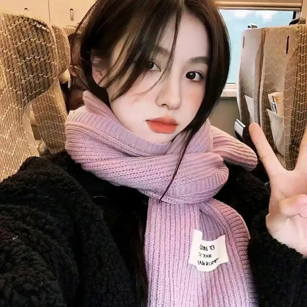 即使你不和我做