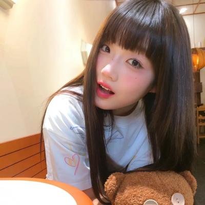 孤独摇滚(上)(下)