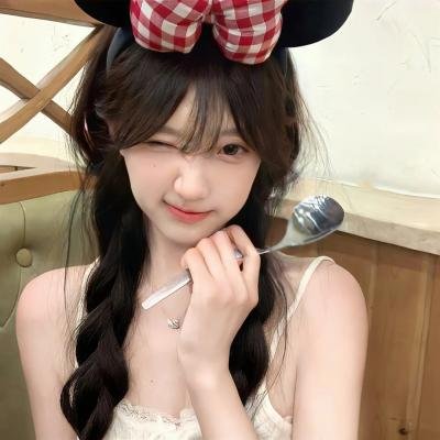 穿越十年后跨年夜喜获老公和萌娃