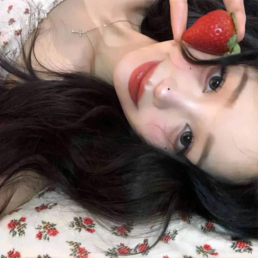 YAKITORI：行星轨道敢死队