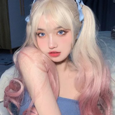 塞尔福里奇先生第二季