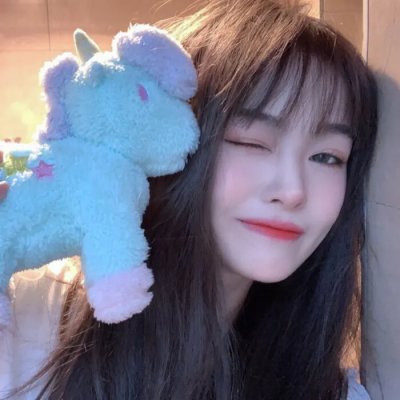 年代1983渔猎十万大山