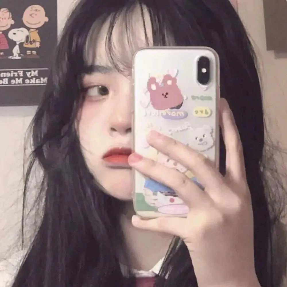 史酷比加勒比海盗