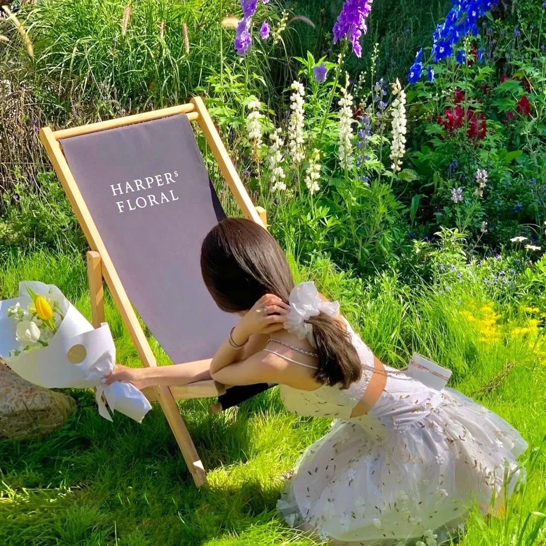 傅少的隐婚罪妻