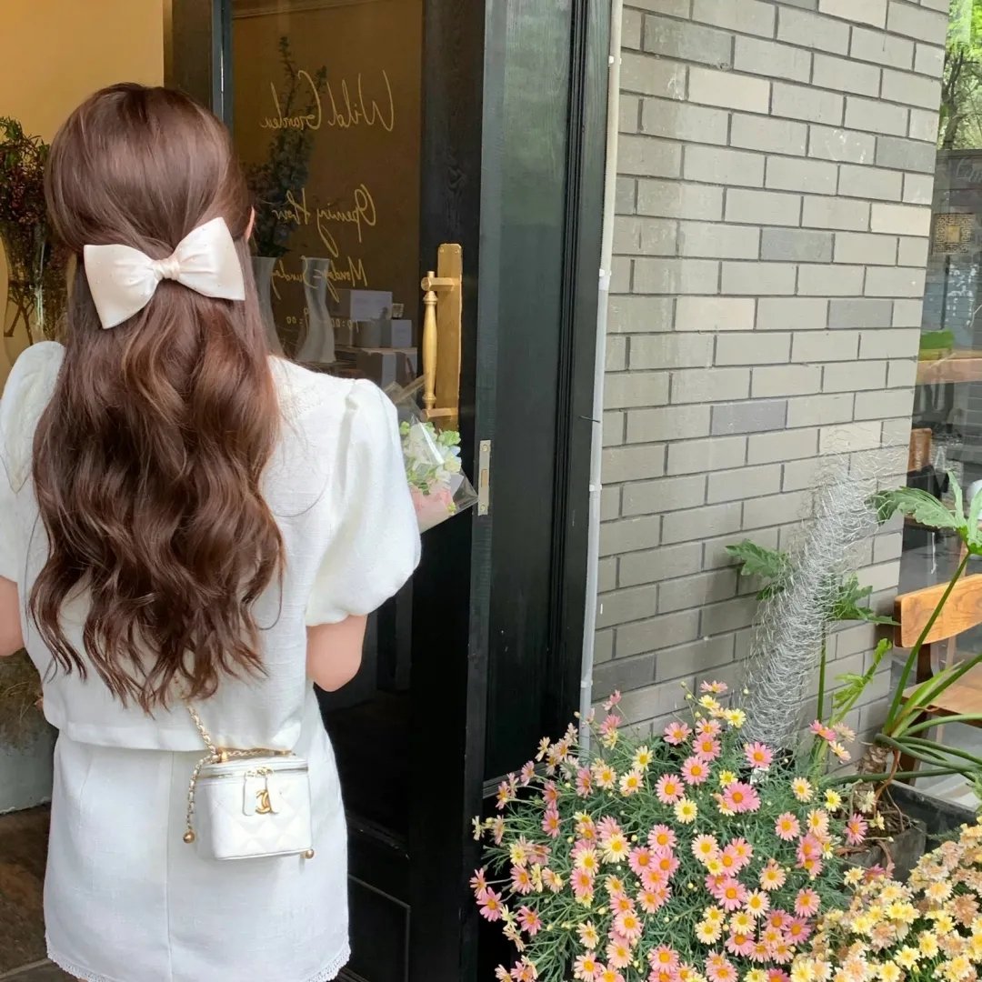 职场小烈第五季