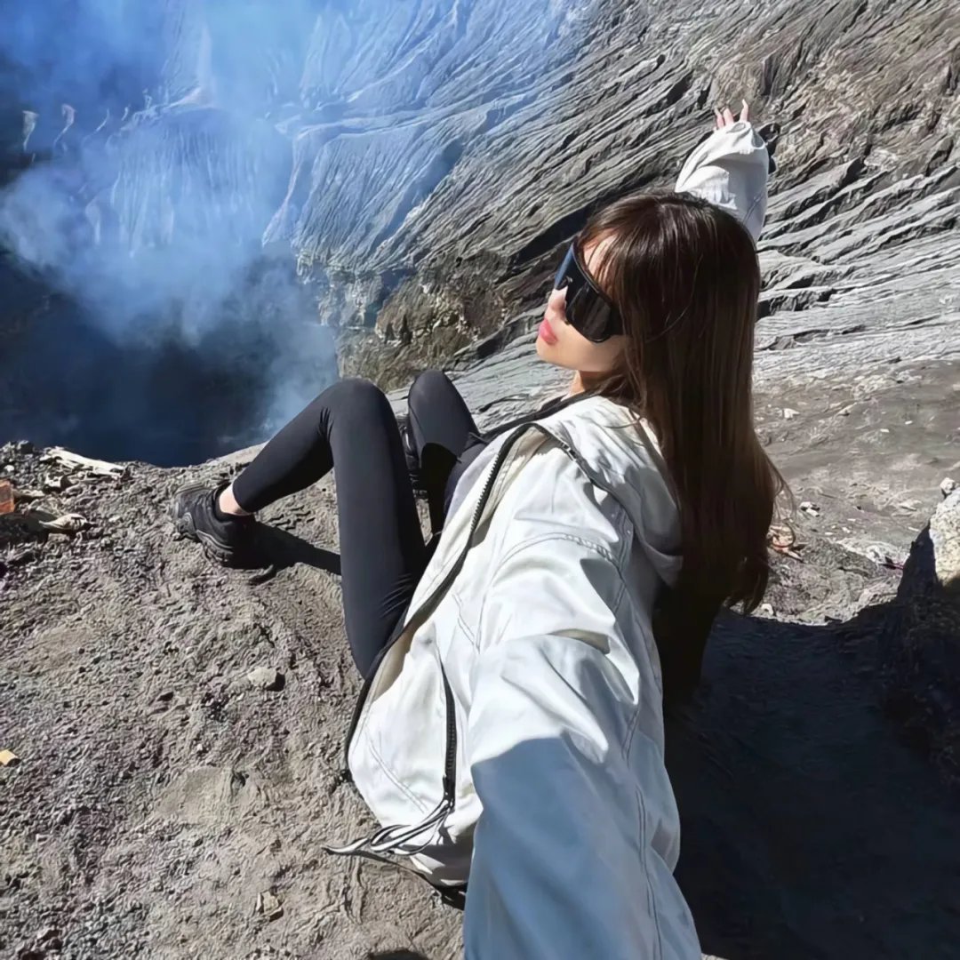 别跪了，夫人死了